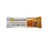 GLUTÉNMENTES RICE UP FEHÉRJESZELET KOLLAGÉNNEL TOFFEE CARAMELL ÍZŰ HCN 50G