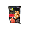 GLUTÉNMENTES RICE UP IBÉRIAI SONKÁS CHIPS 60G