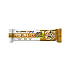 GLUTÉNMENTES RICE UP STICK FEHÉRJESZELET VITAMINOKKAL SÜTITÉSZTA ÍZŰ HCN 40G