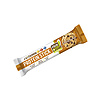 GLUTÉNMENTES RICE UP STICK FEHÉRJESZELET VITAMINOKKAL SÜTITÉSZTA ÍZŰ HCN 40G