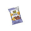 GLUTÉNMENTES RICE UP TORTILLA CHIPS BARBECUE ÍZŰ 60G