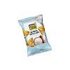 GLUTÉNMENTES RICE UP TORTILLA CHIPS TENGERI SÓS 60G