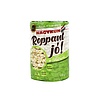 GLUTÉNMENTES ROPPANT JÓ! PUFFASZTOTT RIZSKORONG ZÖLDFŰSZERES 100G