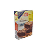 GLUTÉNMENTES RUF BROWNIE POR 420G