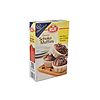 GLUTÉNMENTES RUF MUFFIN POR 350G