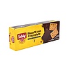 GLUTÉNMENTES SCHAR BISCOTTI KEKSZ CSOKIS 150G