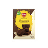 GLUTÉNMENTES SCHAR BROWNIE ALAPPOR 350G