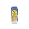 GLUTÉNMENTES SCHAR CLASSIC FEHÉR KENYÉR SZELETELT 300G