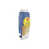 GLUTÉNMENTES SCHAR CLASSIC FEHÉR KENYÉR SZELETELT 300G