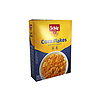 GLUTÉNMENTES SCHAR CORN FLAKES 250G