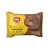 GLUTÉNMENTES SCHAR CSOKOLÁDÉS MUFFIN 65G
