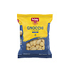 GLUTÉNMENTES SCHAR GNOCCHI BURGONYÁS NUDLI 300G