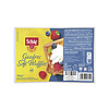 GLUTÉNMENTES SCHAR GOFRI 100G