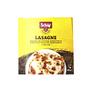 GLUTÉNMENTES SCHAR LASAGNE FAGYASZTOTT 300G [F]