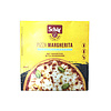 GLUTÉNMENTES SCHAR MARGHERITA PIZZA FAGYASZTOTT 300G [F]