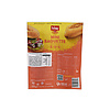 GLUTÉNMENTES SCHAR MINI BAGETT DUO 150G