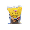 GLUTÉNMENTES SCHAR PAIN BRIOCHE ÉDES KENYÉR 370G