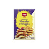 GLUTÉNMENTES SCHAR PALACSINTA ÉS GOFRI MIX LISZTKEVERÉK 350G