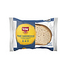 GLUTÉNMENTES SCHAR PANE CASERECCIO KENYÉR 240G