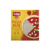 GLUTÉNMENTES SCHAR PIZZA LAP 300G