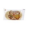 GLUTÉNMENTES CORNITO TÓTHÉK TALLÉRJA KÖMÉNYES 100G
