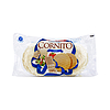GLUTÉNMENTES CORNITO TÓTHÉK TALLÉRJA NATÚR 100G
