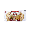 GLUTÉNMENTES CORNITO TÓTHÉK TALLÉRJA PIZZÁS 100G