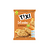 GLUTÉNMENTES T!XI VEGÁN KEKSZ, RÉPÁS 50G
