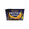 GLUTÉNMENTES VEGANCHEF PROTEIN PUDING KAKAÓS-NARANCSOS ÍZŰ 175G[H]