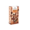 GLUTÉNMENTES VIBLANCE GRANELLA GRANOLA 275G