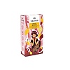 GLUTÉNMENTES VIBLANCE MÁLNA-CHIA ROPOGÓS GRANOLA 300G