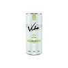 GM COLLAGEN VIBE MENTA-LIME ÍZŰ SZÉNSAVAS ÜDÍTŐITAL KOLLAGÉNNEL 330ML DRS+50FT BETÉTDÍJ