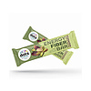 GM DOTSDIET ENERGY FIBER BAR NYERS SZELET - PISZTÁCIÁVAL, DATOLYÁVAL ÉS MATCHÁVAL 40G