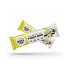 GM DOTSDIET FIBER BAR ÉTCSOKOLÁDÉVAL BEVONT ROST SZELET CITROMOS SAJTTORTA ÍZBEN HCN 40G