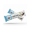 GM DOTSDIET FIBER BAR ÉTCSOKOLÁDÉVAL BEVONT ROST SZELET KÓKUSZ ÍZBEN HCN 40G
