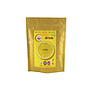 GM DOTSDIET INSTANT ITALPOR CITROM ÍZŰ ÉDESÍTŐSZEREKKEL 150G