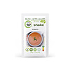 GM DOTSDIET INSTANT SHAKE ALAPPOR PARADICSOMOS ÉDESÍTŐSZERREL ÉS CUKORRAL 30G