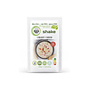GM DOTSDIET INSTANT SHAKE ALAPPOR SAJTKRÉM ÍZŰ CHILI PAPRIKÁVAL 30G