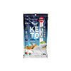 GM PANNÓNIA KETO CHIPS ERDÉLYI SÓS TEPERTŐ PÖRC 30G