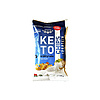 GM PANNÓNIA KETO CHIPS ERDÉLYI SÓS TEPERTŐ PÖRC 30G
