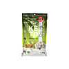 GM PANNÓNIA KETO CHIPS FOKHAGYMÁS TEPERTŐ PÖRC 30G