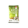 GM PANNÓNIA KETO CHIPS FOKHAGYMÁS TEPERTŐ PÖRC 30G
