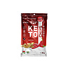 GM PANNÓNIA KETO CHIPS PIKÁNS PAPRIKÁS TEPERTŐ PÖRC 30G
