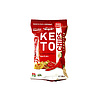 GM PANNÓNIA KETO CHIPS PIKÁNS PAPRIKÁS TEPERTŐ PÖRC 30G