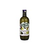 GOCCIA DORO SZŐLŐMAGOLAJ 1000ML