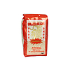 GOLDEN DRAGON JÁZMIN RIZS 1000G