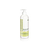 GOLDEN GREEN OLIVA BEAUTY KÉZ- ÉS LÁBÁPOLÓ KRÉMBALZSAM 500ML