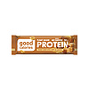 GOOD CALORIES PROTEIN SZELET KARAMELL 42G