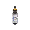 GRAPOILA ANIMEAL ACTIVE ÁLLATOKNAK 500ML