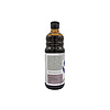 GRAPOILA ANIMEAL ACTIVE ÁLLATOKNAK 500ML